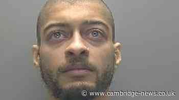 Man stabbed ‘beloved’ father 17 times in 'brutal' murder