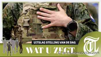 Lezers: ’Kwaliteit gaat voor herkomst’