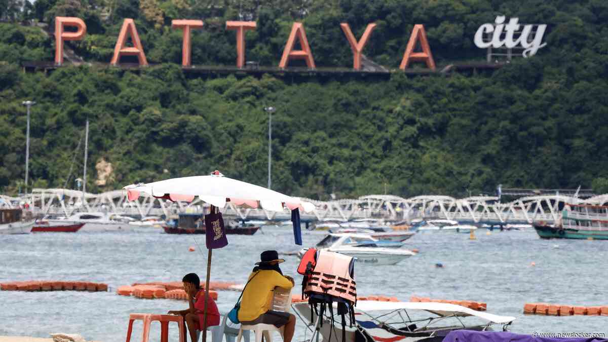 Oplaaiend geweld Midden-Oosten maakt vakantiegangers weinig uit, ze wijken uit naar Amerika of het Caribisch gebied
