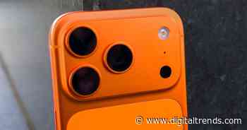 Those murmurs of a $300 price hike for the iPhone 18 Pro series look increasingly likely