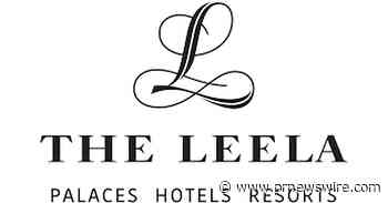 THE LEELA UNVEILS THE LEELA COORG FOREST SANCTUARY