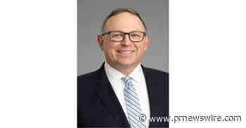 Highly Regarded Project Finance Partner Joins Latham &amp; Watkins, Adding Further Depth to Global Energy Platform