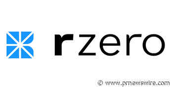 Bay Area Children's Hospital Deploys R-Zero's Physical AI Platform to Reduce Energy