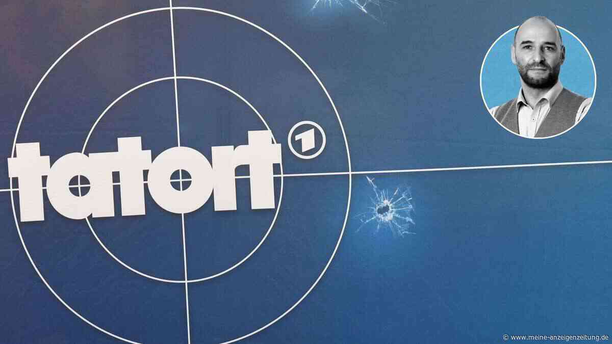 Nach der Sommerpause: So spannend geht es beim „Tatort“ weiter