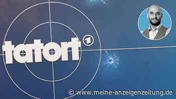 Nach der Sommerpause: So spannend geht es beim „Tatort“ weiter