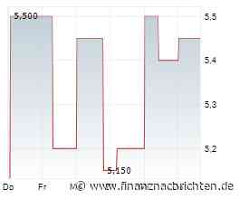 Original-Research: Wurmtal Beteiligungen AG (von GSC Research GmbH): Halten