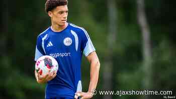 Bouwman legt uit waarom de trainingen van Míchel anders zijn en bespreekt aanstaande komst Ter Stegen