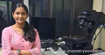 How a binational PhD opens two doors to a future research career