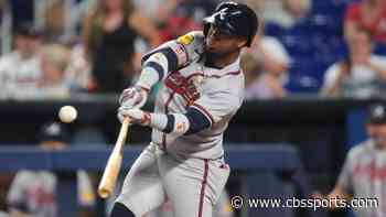 Braves vs. Pirates prediction, odds, line, time: 2026 MLB picks for Thursday, July 9, by proven model