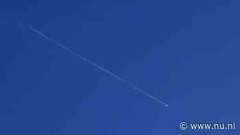 Live | Iran vuurt raketten af op luchtmachtbasis van VS in Jordanië