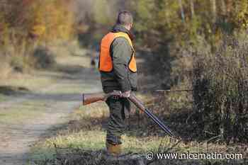 Quatre chasseurs tués sur la saison 2025-2026, « le chiffre le plus bas jamais enregistré »