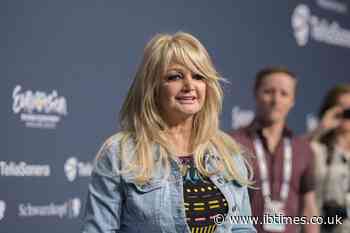 How Did Bonnie Tyler Die? Real Cause of Death and The Bittersweet Final Words of the Iconic Singer