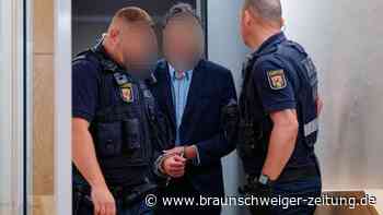 Nach Tod von Zugbegleiter: „Urteil ist ein weiterer Schlag ins Gesicht“