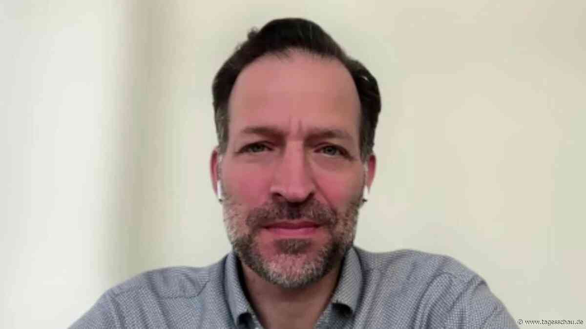 "Irans Regime hat sich zumindest gefestigt"
