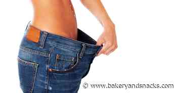 Obesity in retreat as GLP-1 use nearly quadruples: New data paints a different picture for manufacturers
