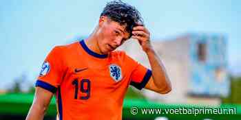 'AZ verhoogt miljoenenbod bij Eredivisie-club, Groningen houdt voet bij stuk'