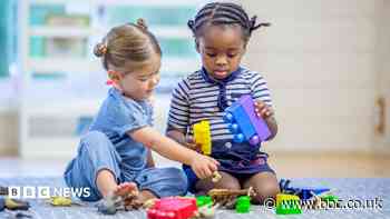 Most popular baby names for boys and girls in 2025 revealed