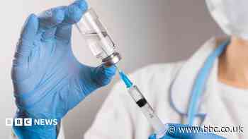 MenB vaccine offers men no protection from gonorrhoea, claims major study