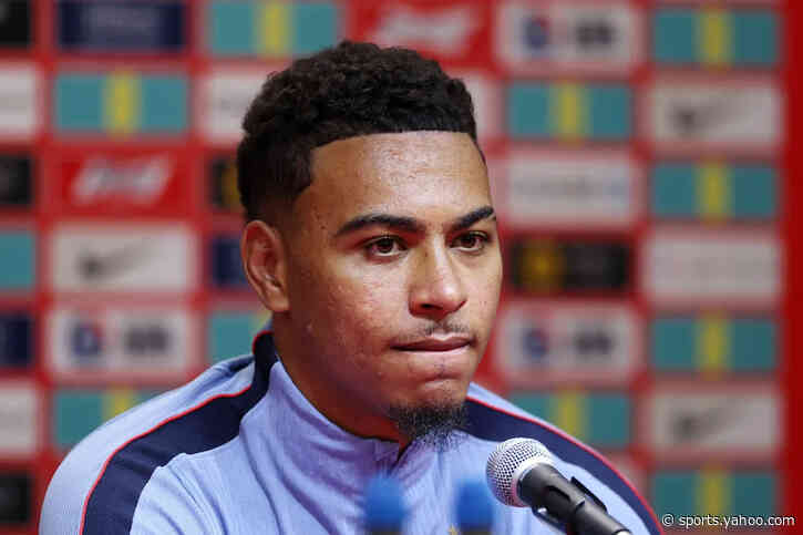 Real Madrid star Bellingham receives high praise from compatriot: ‘Key in big moments’