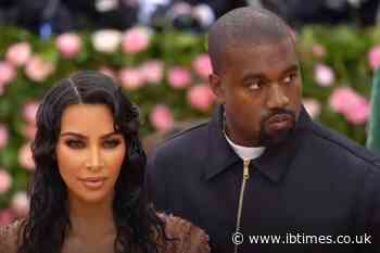The Hidden Anchor: The Medical Risks Behind North West's 'Single-Point' Finger Piercings