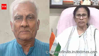 Evening Newswrap: Sobhraj-inspired hotel conman arrested; 3 ex-TMC MPs join BJP &amp; more