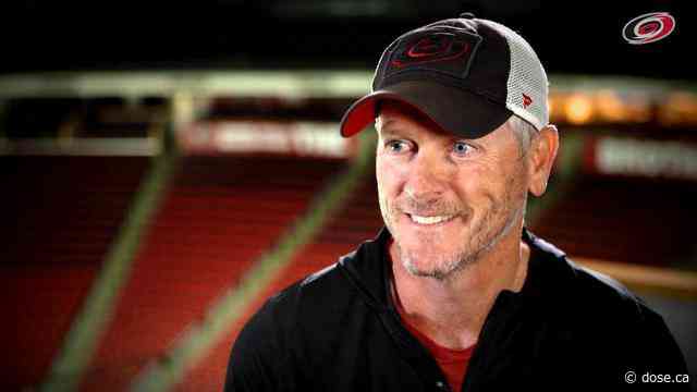 Tom Dundon put his family’s names on the trophy (and the criticism is… intense)