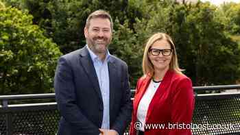 WECA deputy mayor's £19,000 salary blasted after FOI reveals he did not deputise once last year