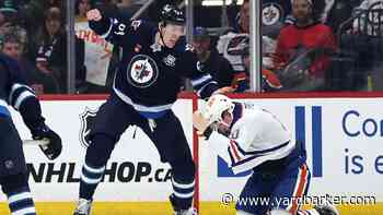 3 Remaining Free Agents the Canadiens Need to Target