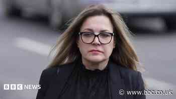 Dentist convicted of defrauding NHS out of £92k