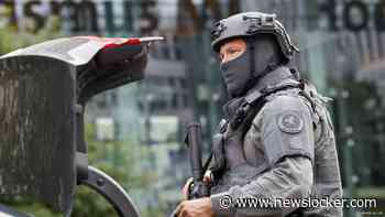 Verijdelde liquidatie toont zorgelijke trend rond importhuurmoordenaars