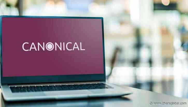Canonical Managed Kubeflow lands on Azure