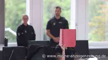 Fabian-Prozess: Therapeut der Angeklagten spricht über „schweres Störungsbild“