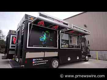 Premier Food Trucks Launches Same-Day Financing Preapproval Program to Accelerate Food Truck Business Growth