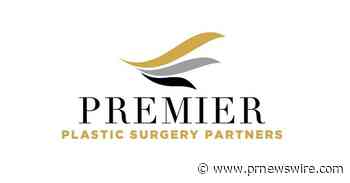 GLP-1 Boom Drives Rise in Post-Weight-Loss Body Contouring at Blackhawk Plastic Surgery