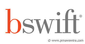 bswift Simplify Adds New AI Implementation Capabilities, Enabling Partners to Turn Document Uploads Into a Review-Ready Site in Minutes