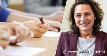 Arnhemse raad machteloos: openbaar speciaal onderwijs verdwijnt door ‘slordige’ fusie