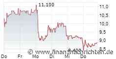 PTA-PVR: Singulus Technologies Aktiengesellschaft: Korrektur einer Veröffentlichung gem. § 40 Abs. 1 WpHG vom 30.06.2026