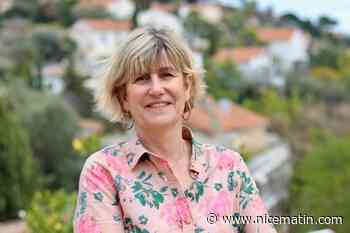 « Je mettrai toute mon énergie au service du Parc national de Port Cros » : Véronique Bernardini élue présidente de l’établissement public