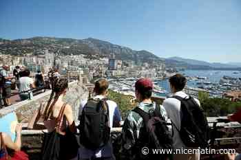 « Monaco, une destination où l’on prolonge l’expérience » : la Direction du Tourisme et des Congrès réaffirme sa stratégie pour les prochaines années