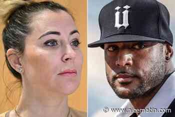 Le tribunal retire la saisie conservatoire de 40 millions d’euros obtenue par la Varoise Magali Berdah sur les droits d’auteur de Booba