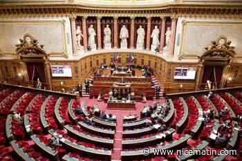 Sénatoriales 2026 : des maires de l’Est de Alpes-Maritimes, approchés, ont refusé de se présenter