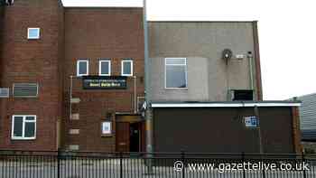 'Farce' claim as planning committee approves social club to flats scheme second time around