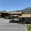 Prime Investment Properties Lists the Loyal Duke Lodge for Sale - A Turnkey Boutique Hotel in the Heart of Salida, Colorado