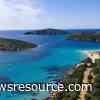 Longevity Tourism: How the Blue Zones Phenomenon Is Reshaping Luxury Resort Positioning