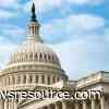 U.S. Hotel Industry Reports Strong Gains in Occupancy and Revenue for Independence Week
