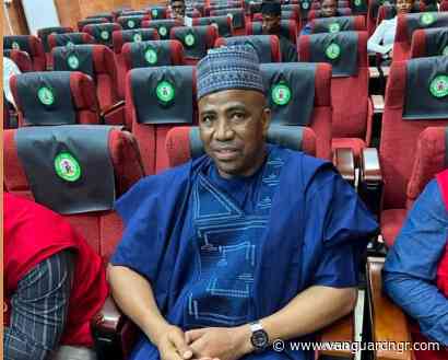 Miyetti Allah leader, Bodejo docked, remanded in EFCC custody over $2.33m fraud