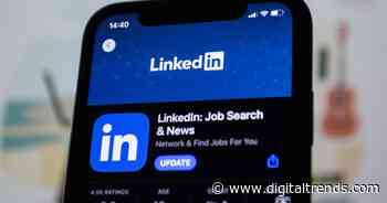 I knew there was plenty of AI slop on LinkedIn. Shocking report says the problem is far worse than suspected