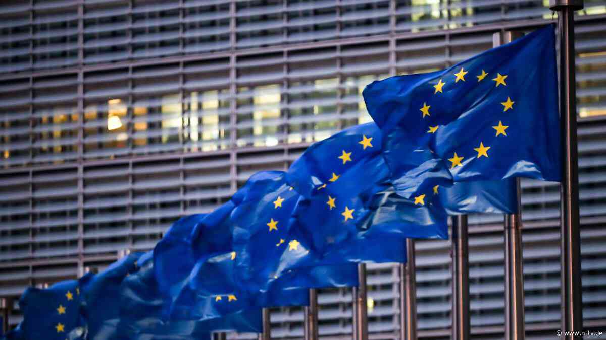 Missbrauchsmaterial im Internet: EU-Parlament stimmt nun doch für umstrittene Chatkontrolle