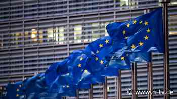 Missbrauchsmaterial im Internet: EU-Parlament stimmt nun doch für umstrittene Chatkontrolle