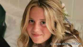Apprentice joiner, 18, who beat male colleagues to win top award died when unsafe stack of boards fell on her at work